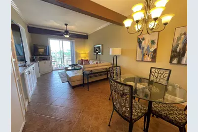 6808 Dali Avenue #204, Land O Lakes, FL 34637 - Photo 10