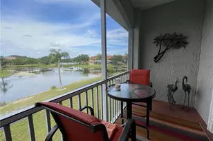 6808 Dali Ave, Land O Lakes, FL 34637 - Photo 1