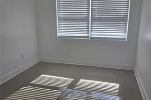 8704 N Renfrew Pl, Tampa, FL 33604 - Photo 10