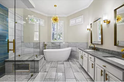 12422 Creek Edge Drive, Riverview, FL 33579 - Photo 18