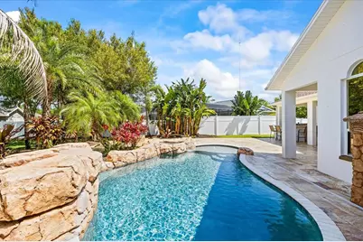 12422 Creek Edge Drive, Riverview, FL 33579 - Photo 36