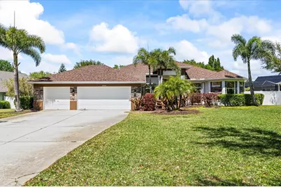 12422 Creek Edge Drive, Riverview, FL 33579 - Photo 1
