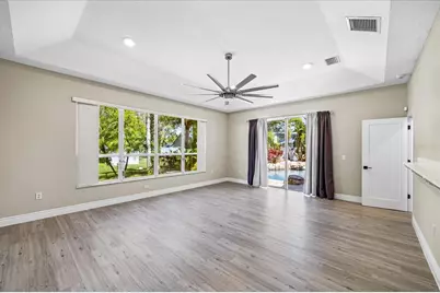 12422 Creek Edge Drive, Riverview, FL 33579 - Photo 28