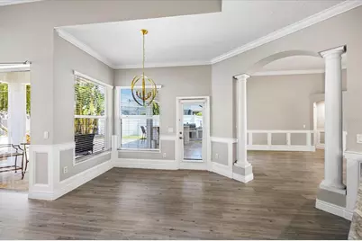 12422 Creek Edge Drive, Riverview, FL 33579 - Photo 8