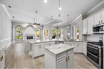 12422 Creek Edge Drive, Riverview, FL 33579 - Photo 14