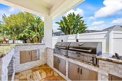 12422 Creek Edge Drive, Riverview, FL 33579 - Photo 38