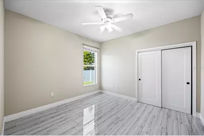 12422 Creek Edge Drive, Riverview, FL 33579 - Photo 32