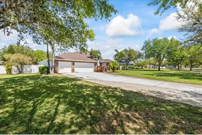 12422 Creek Edge Drive, Riverview, FL 33579 - Photo 46