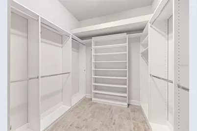 4077 Broad Porch Run, Land O Lakes, FL 34638 - Photo 32