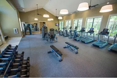 4077 Broad Porch Run, Land O Lakes, FL 34638 - Photo 62