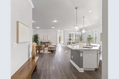 4077 Broad Porch Run, Land O Lakes, FL 34638 - Photo 10