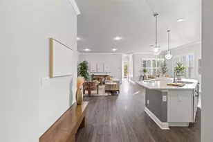4077 Broad Porch Run, Land O Lakes, FL 34638 - Photo 10
