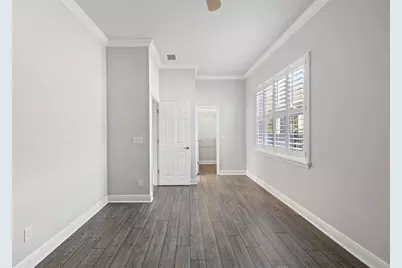 4077 Broad Porch Run, Land O Lakes, FL 34638 - Photo 34