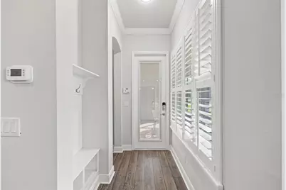 4077 Broad Porch Run, Land O Lakes, FL 34638 - Photo 42