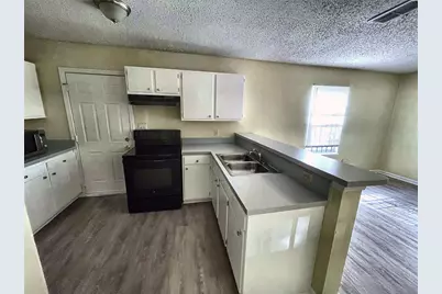 219 Shortreed Street, Jacksonville, FL 32254 - Photo 12