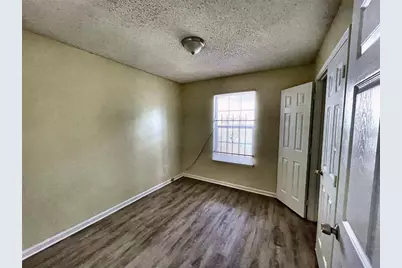 219 Shortreed Street, Jacksonville, FL 32254 - Photo 4