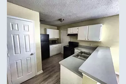 219 Shortreed Street, Jacksonville, FL 32254 - Photo 10