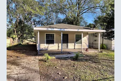 219 Shortreed Street, Jacksonville, FL 32254 - Photo 1