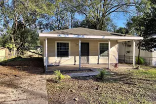 219 Shortreed St, Jacksonville, FL 32254 - Photo 1