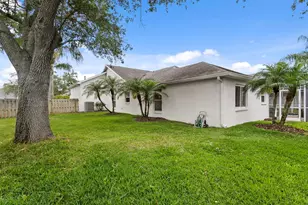 10111 Kingsbridge Ave, Tampa, FL 33626 - Photo 54
