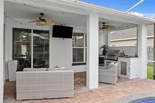 10111 Kingsbridge Ave, Tampa, FL 33626 - Photo 46