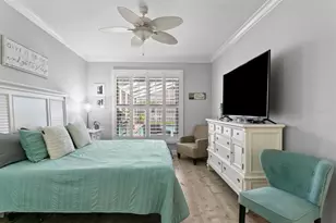 10111 Kingsbridge Ave, Tampa, FL 33626 - Photo 30