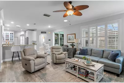 10111 Kingsbridge Avenue, Tampa, FL 33626 - Photo 28