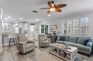 10111 Kingsbridge Ave, Tampa, FL 33626 - Photo 28