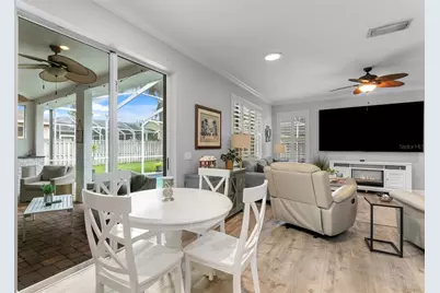 10111 Kingsbridge Avenue, Tampa, FL 33626 - Photo 22