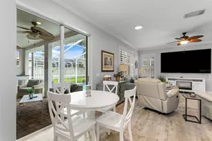 10111 Kingsbridge Ave, Tampa, FL 33626 - Photo 22