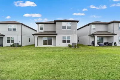 9058 Rally Spring Loop, Wesley Chapel, FL 33545 - Photo 6