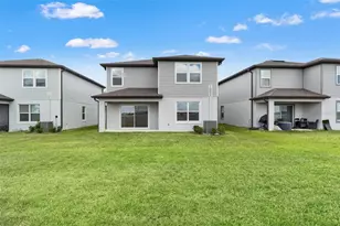 9058 Rally Spring Loop, Wesley Chapel, FL 33545 - Photo 6