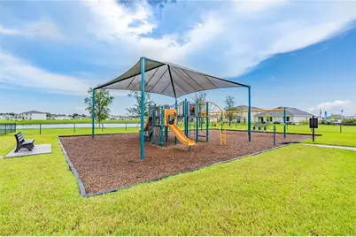 9058 Rally Spring Loop, Wesley Chapel, FL 33545 - Photo 50