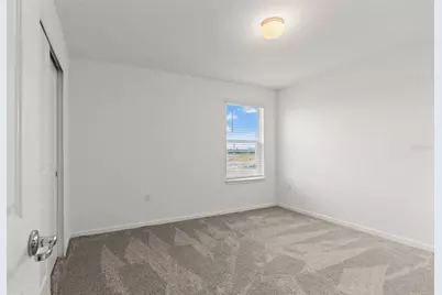 9058 Rally Spring Loop, Wesley Chapel, FL 33545 - Photo 34