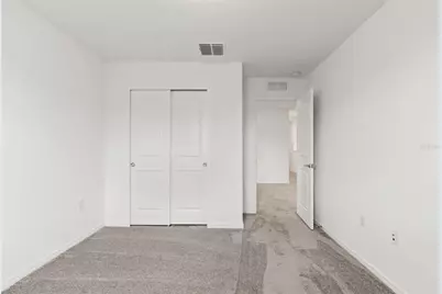 9058 Rally Spring Loop, Wesley Chapel, FL 33545 - Photo 22