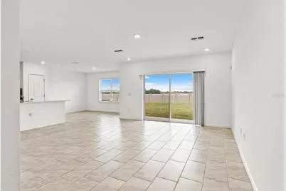 9058 Rally Spring Loop, Wesley Chapel, FL 33545 - Photo 10