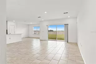 9058 Rally Spring Loop, Wesley Chapel, FL 33545 - Photo 10