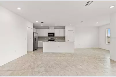 9058 Rally Spring Loop, Wesley Chapel, FL 33545 - Photo 8