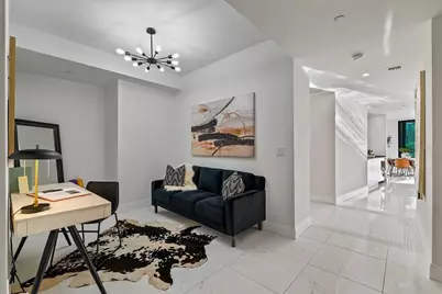100 1st Avenue N #501, Saint Petersburg, FL 33701 - Photo 20
