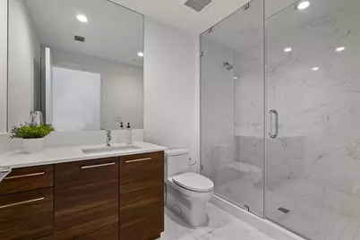 100 1st Avenue N #501, Saint Petersburg, FL 33701 - Photo 18
