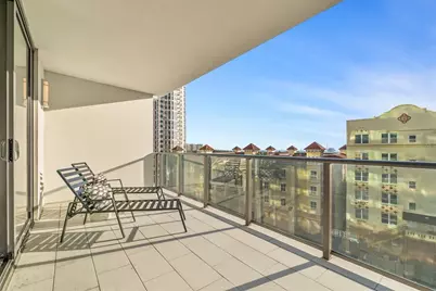 100 1st Avenue N #501, Saint Petersburg, FL 33701 - Photo 30