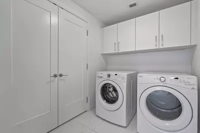 100 1st Avenue N #501, Saint Petersburg, FL 33701 - Photo 28