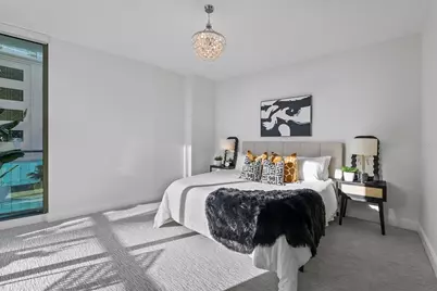 100 1st Avenue N #501, Saint Petersburg, FL 33701 - Photo 22
