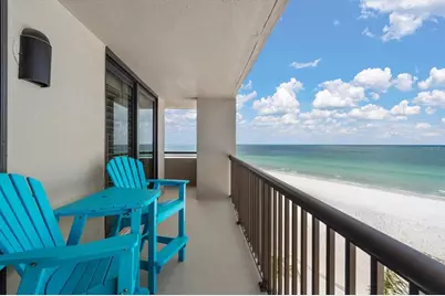 1660 Gulf Boulevard #403, Clearwater Beach, FL 33767 - Photo 22