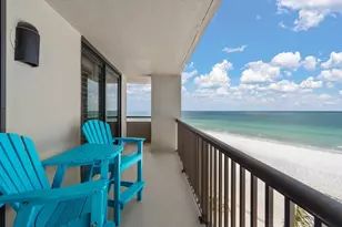 1660 Gulf Blvd, Clearwater Beach, FL 33767 - Photo 22