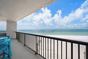 1660 Gulf Blvd, Clearwater Beach, FL 33767 - Photo 4