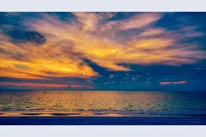 1660 Gulf Boulevard #403, Clearwater Beach, FL 33767 - Photo 16