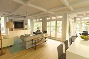 1218 SE 4th Ave, Crystal River, FL 34429 - Photo 4