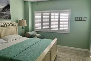 880 Mandalay Ave, Clearwater Beach, FL 33767 - Photo 34