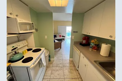 880 Mandalay Avenue #C908, Clearwater Beach, FL 33767 - Photo 22